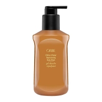 Côte d'Azur Replenishing Body Wash