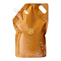 Côte d'Azur Replenishing Body Wash Refill
