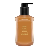 Côte d'Azur Restorative Body Crème
