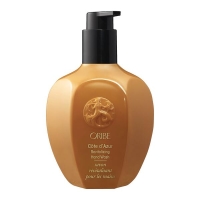 Côte d'Azur Revitalizing Hand Wash