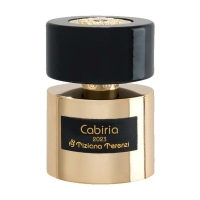 Cabiria Extrait de Parfum