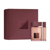 Café Rose EdP Set + Travel Spray