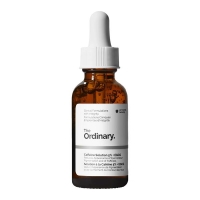 Caffeine Solution 5% + EGCG
