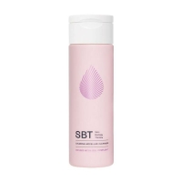 Calming Micellar Cleanser