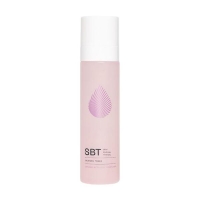 Calming Toner