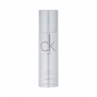 CK One Deodorant Spray