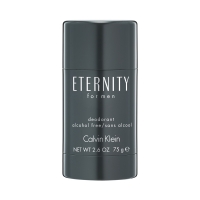 Eternity For Men Deodorant Stick