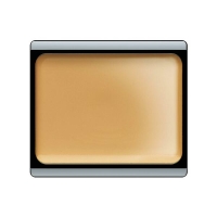 Camouflage Cream O. Fs