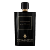 Camouflage Eau de Parfum