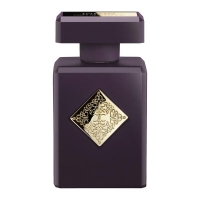 Can't Get Enough EdT Nat. Spray