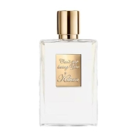 Can't Stop Loving You EdP Nat. Spray