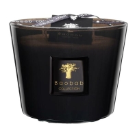 Candle Max 10 Encre de Chine