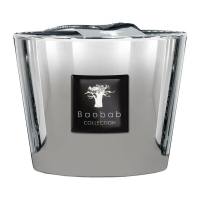 Candle Max 10 Platinum