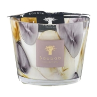 Candle Max 10 Riviera Eilenroc