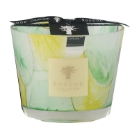 Candle Max 10 Riviera Santo Sospir