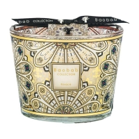 Candle Max 10 Rosace