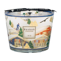 Candle Max 10 Ski 2026