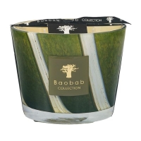 Candle Max 10 Woods Sherwood