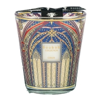 Candle Max 16 Celeste