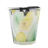 Candle Max 16 Riviera Santo Sospir