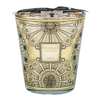 Candle Max 16 Rosace