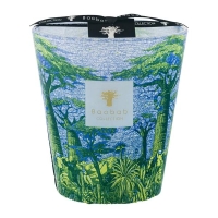 Candle Max 16 Sacred Trees Yarani