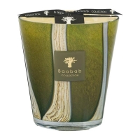 Candle Max 16 Woods Sherwood