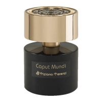 Caput Mundi Extrait de Parfum