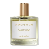 Carate Urio EdP Nat. Spray