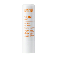 Sun Care Lip Stick LSF 20