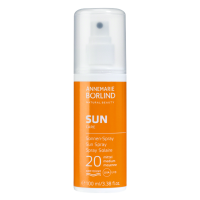 Sun Care Sonnen-Spray  LSF 20