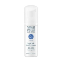 Care Volume Liquid Hair Repair Mousse