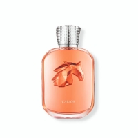 Carios EdP Nat. Spray