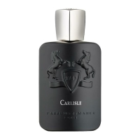 Carlisle Eau de Parfum