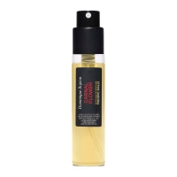 Carnal Flower EdP Travel Spray