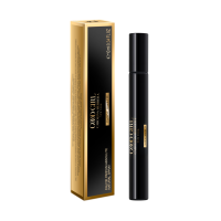Carolina Herrera Good Girl Jasmine Absolute Travelspray - gratis für Dich!