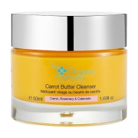 Carrot Butter Cleanser