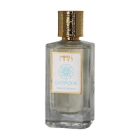 Casta Diva Fragranza Suprema Eau de Parfum