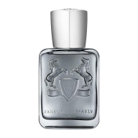 Castley EdP Nat. Spray