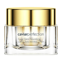 Caviar Perfection Caviar Extra Nourishing Luxury Anti-Wrinkle Cream