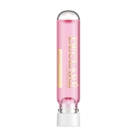 Caviar Perfection Luxury Anti-Wrinkle Ampoule