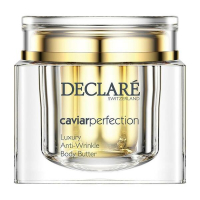 Caviar Perfection Luxury Anti-Wrinkle Body Butter