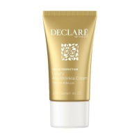 Caviar Perfection Luxury Anti-Wrinkle Creme