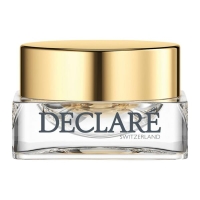 Caviar Perfection Luxury Anti-Wrinkle Eye Creme
