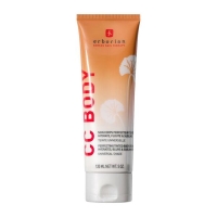 CC Body
