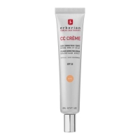 CC Crème