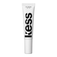 CC Cream