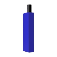 Ceci n'est pas un flacon bleu 1.1 Eau de Parfum