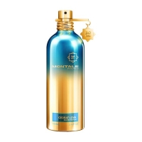 Cedrat Lova EdP Nat. Spray