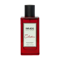 Celestia EdP Nat Spray